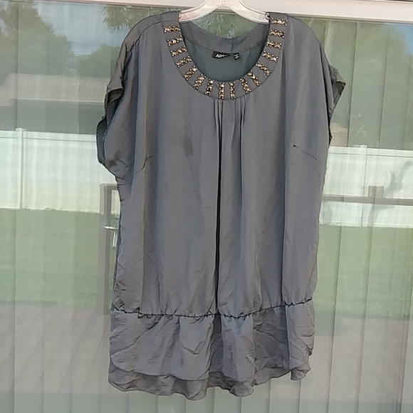 Apt. 9 | Tops | Apt 9 Womens Top | Poshmark